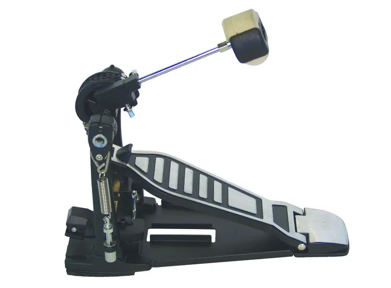 DIMAVERY DFM-500 Bass Drum Pedal 